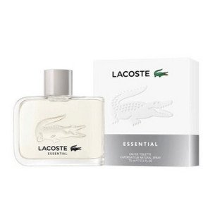 Lacoste Essential за мъже - EDT Lacoste Essential за мъже - EDT