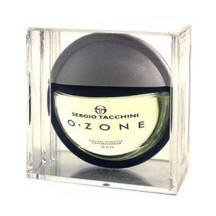 Sergio Tacchini O-Zone за мъже - EDT Sergio Tacchini O-Zone за мъже - EDT
