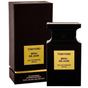 Tom Ford Beau De Jour за мъже - EDP Tom Ford Beau De Jour за мъже - EDP