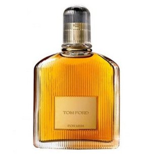 Tom Ford For Men за мъже без опаковка - EDT 100 мл. Tom Ford For Men за мъже без опаковка - EDT 100 мл.