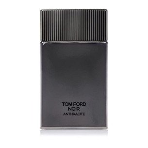 Tom Ford Noir Anthracite  за мъже - EDP Tom Ford Noir Anthracite  за мъже - EDP