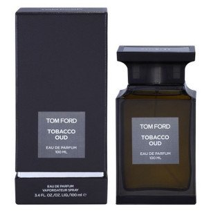 Tom Ford Tobacco Oud унисекс - EDP Tom Ford Tobacco Oud унисекс - EDP