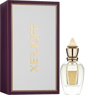 Xerjoff Nio парфюм за мъже - EDP Xerjoff Nio парфюм за мъже - EDP