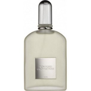 Tom Ford Grey Vetiver Eau de Toilette за мъже - EDT Tom Ford Grey Vetiver Eau de Toilette за мъже - EDT