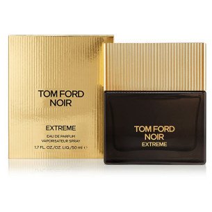 Tom Ford Noir Extreme за мъже - EDP Tom Ford Noir Extreme за мъже - EDP