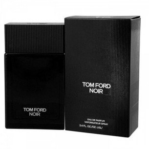 Tom Ford Noir за мъже - EDP Tom Ford Noir за мъже - EDP