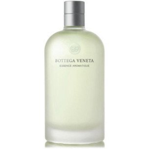 Bottega Veneta Essence Aromatique Унисекс без опаковка - EDC  Bottega Veneta Essence Aromatique Унисекс без опаковка - EDC