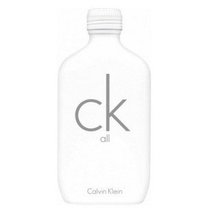Calvin Klein All унисекс без опаковка - EDT Calvin Klein All унисекс без опаковка - EDT