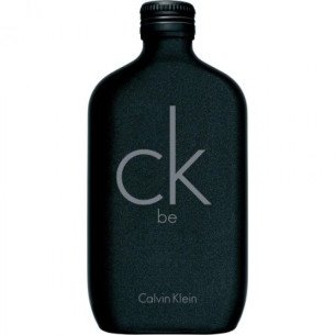Calvin Klein CK Be унисекс без опаковка - EDT Calvin Klein CK Be унисекс без опаковка - EDT