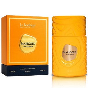 Marigold унисекс - EDP