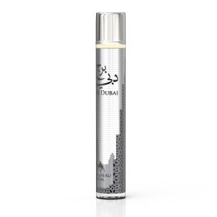 Emper Burj Dubai унисекс парфюм Emper Burj Dubai унисекс парфюм
