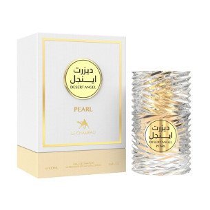 Emper Desert Angel Pearl Унисекс - EDP Emper Desert Angel Pearl Унисекс - EDP