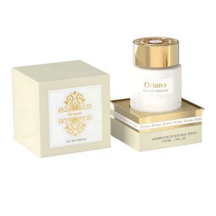 Emper Oriano Унисекс - EDP Emper Oriano Унисекс - EDP