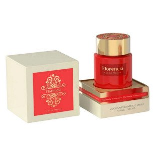 Emper Florencia Унисекс - EDP Emper Florencia Унисекс - EDP
