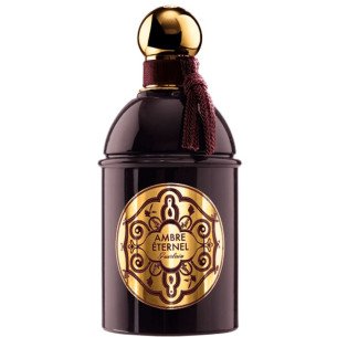 Guerlain Ambre Eternel унисекс без опаковка - EDP 125 мл. Guerlain Ambre Eternel унисекс без опаковка - EDP 125 мл.