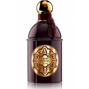 Guerlain Ambre Eternel унисекс - EDP Guerlain Ambre Eternel унисекс - EDP