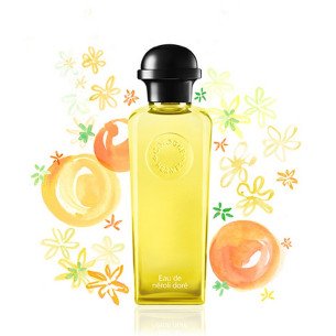 Hermes Eau de Neroli Dore унисекс без опаковка - EDT 100 мл. Hermes Eau de Neroli Dore унисекс без опаковка - EDT 100 мл.