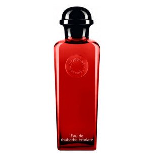 Hermes Eau de Rhubarbe унисекс без опаковка - EDT 100 мл. Hermes Eau de Rhubarbe унисекс без опаковка - EDT 100 мл.