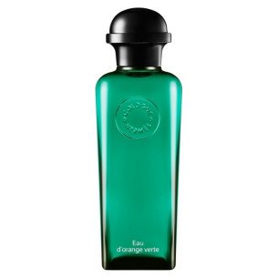 Hermes Eau d`Orange Verte унисекс без опаковка - EDT 100 мл. Hermes Eau d`Orange Verte унисекс без опаковка - EDT 100 мл.