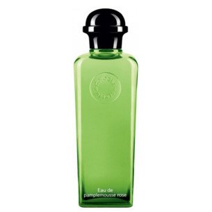 Hermes Eau de Pamplemousse Rose унисекс без опаковка - EDT 100 мл.
