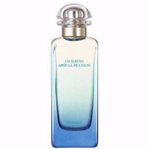Hermes Un Jardin Apres La Mousson унисекс без опаковка - EDT 100 мл. Hermes Un Jardin Apres La Mousson унисекс без опаковка - EDT 100 мл.