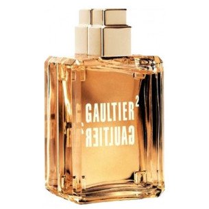 Jean Paul Gaultier 2 унисекс без опаковка - EDP 120 мл. Jean Paul Gaultier 2 унисекс без опаковка - EDP 120 мл.