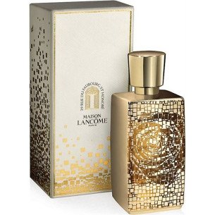 Lancome Oud Bouquet унисекс - EDP