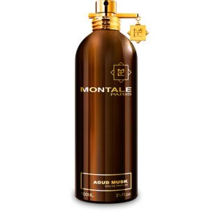 Montale Aoud Musk унисекс - EDP Montale Aoud Musk унисекс - EDP