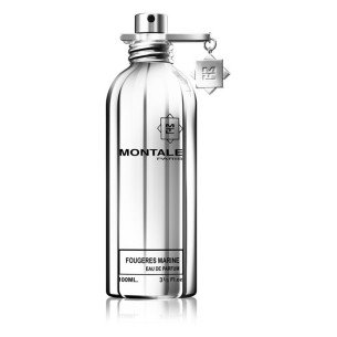 Montale Fougeres Marine унисекс без опаковка - EDP 100 ml