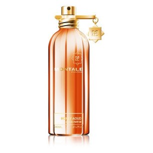 Montale Honey Aoud унисекс без опаковка - EDP 100 ml Montale Honey Aoud унисекс без опаковка - EDP 100 ml