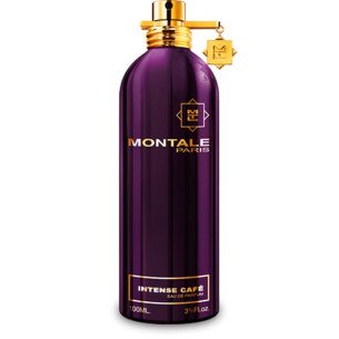 Montale Intense Cafe унисекс - EDP