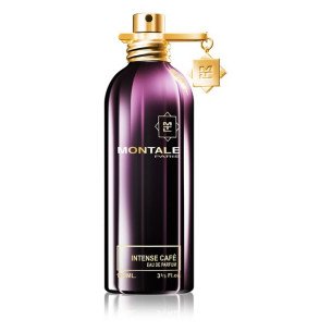 Montale Intense Cafe унисекс без опаковка - EDP 100 ml