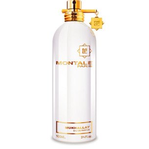 Montale Mukhallat унисекс - EDP