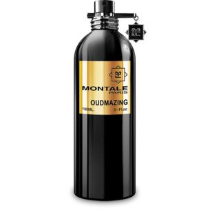Montale Oudmazing унисекс - EDP 