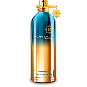 Montale Tropical Wood унисекс - EDP