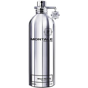 Montale Wild Pears унисекс без опаковка - EDP 100 ml