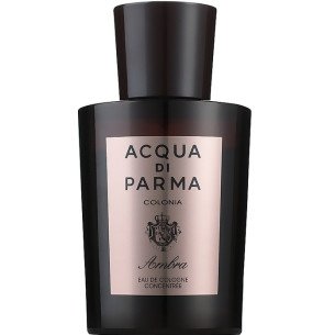 Acqua di Parma Ambra унисекс без опаковка - EDP Acqua di Parma Ambra унисекс без опаковка - EDP