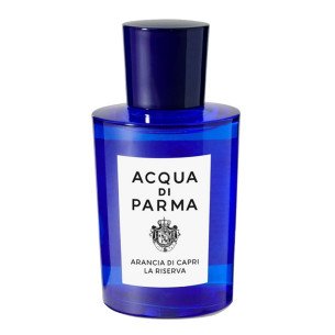 Acqua di Parma Arancia di Capri Riserva унисекс без опаковка - EDP