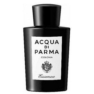 Acqua di Parma Colonia Essenza унисекс без опаковка - EDP Acqua di Parma Colonia Essenza унисекс без опаковка - EDP