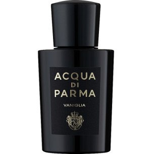 Acqua di Parma Vaniglia унисекс без опаковка - EDP Acqua di Parma Vaniglia унисекс без опаковка - EDP