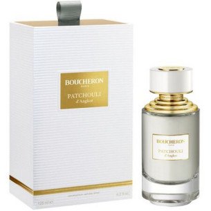 Boucheron Patchouli d`Angkor унисекс - EDP Boucheron Patchouli d`Angkor унисекс - EDP