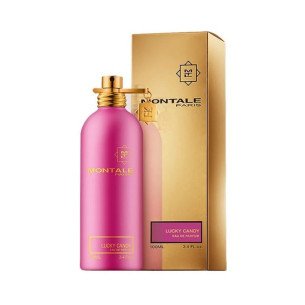Montale Lucky Candy унисекс - EDP