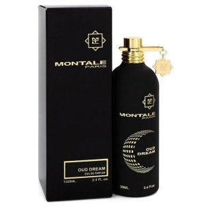 Montale Oud Dream унисекс - EDP