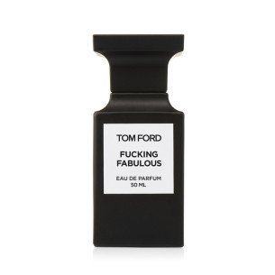 Tom Ford Fucking Fabulous унисекс - EDP Tom Ford Fucking Fabulous унисекс - EDP