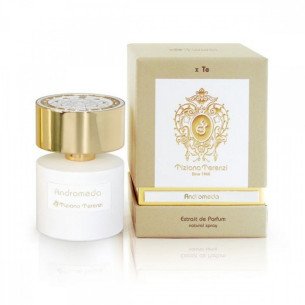 Tiziana Terenzi Orion унисекс - Extrait de Parfum