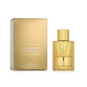 Tom Ford Costa Azzurra унисекс- EDP Tom Ford Costa Azzurra унисекс- EDP