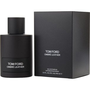 Tom Ford Ombre Leather унисекс - EDP Tom Ford Ombre Leather унисекс - EDP
