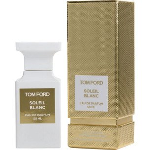 Tom Ford Soleil Blanc Унисекс - EDP Tom Ford Soleil Blanc Унисекс - EDP