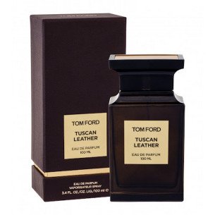 Tom Ford Tuscan Leather унисекс - EDP Tom Ford Tuscan Leather унисекс - EDP