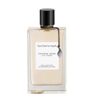 Van Cleef & Arpels Cologne Noire Collection Extraordinaire унисекс - EDP